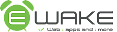 eWAKE
